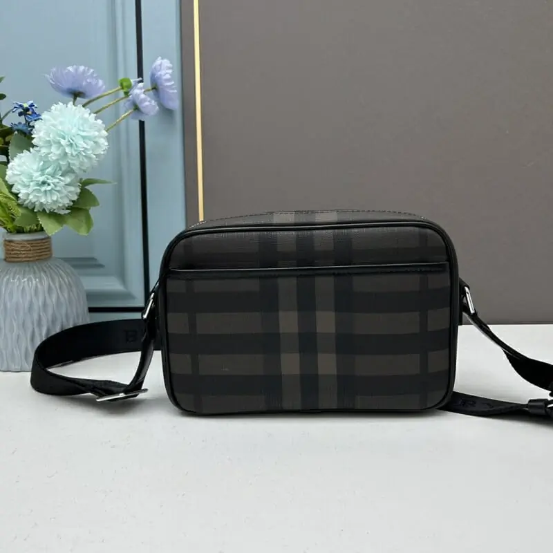 burberry aaa homme mini sac a main s_10bb10b1